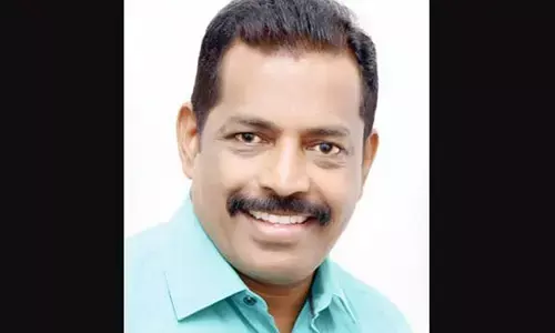 ಸುಗಮ ಸಂಚಾರಕ್ಕೆ ಪೂರಕ ಟ್ರಾಫಿಕ್ ಸಿಗ್ನಲ್ ಅಳವಡಿಕೆಗೆ ನಗರಸಭೆ ಬದ್ಧ: ಪ್ರಭಾಕರ ಪೂಜಾರಿ