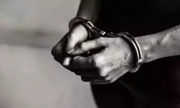 ಬೆಂಗಳೂರು | ಗುಂಡು ಹಾರಿಸಿ ರೌಡಿಶೀಟರ್ ಹತ್ಯೆ ಪ್ರಕರಣ: ಆರೋಪಿ ಸೆರೆ