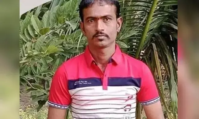 Photo of Sharanabasava