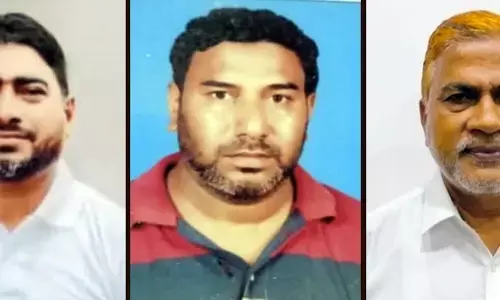 ಪರ್ಲೊಟ್ಟು: ಅಬೂಬಕರ್ ಸಿದ್ದೀಕ್ ಜುಮಾ ಮಸೀದಿಯ ಅಧ್ಯಕ್ಷರಾಗಿ ಪಿ.ಕೆ.ರಶೀದ್ ಪರ್ಲೊಟ್ಟು