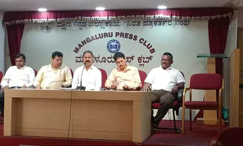 ಜ.25-26ರಂದು ಚಿತ್ರಾಪುರದಲ್ಲಿ ಕಡಲ ಪರ್ಬ