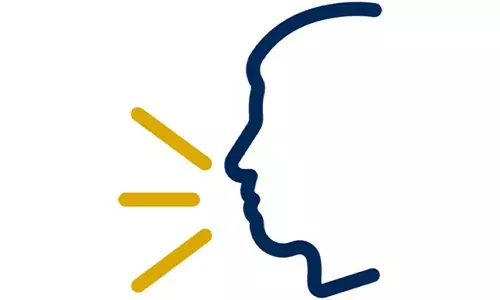 ನಾಯಕರ ಸಾರ್ವಜನಿಕ ನಡವಳಿಕೆ ಹೀಗೇಕೆ?