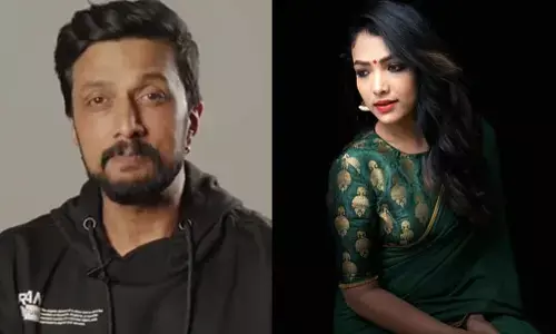 2019ನೇ ಸಾಲಿನ ರಾಜ್ಯ ಚಲನಚಿತ್ರ ಪ್ರಶಸ್ತಿ ಪ್ರಕಟ