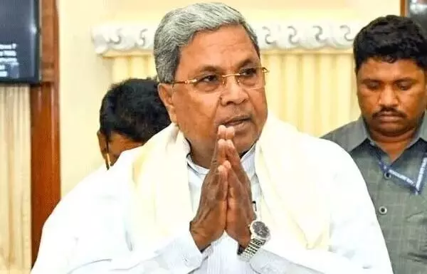 ಮುಡಾ ಪ್ರಕರಣ | ಸಿಎಂ ಸಿದ್ದರಾಮಯ್ಯ, ಪತ್ನಿಗೆ ಲೋಕಾಯುಕ್ತ ಕ್ಲೀನ್​ಚಿಟ್?