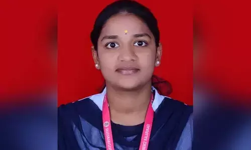 ದಿಲ್ಲಿ ಗಣರಾಜ್ಯೋತ್ಸವ ಸಮಾರಂಭಕ್ಕೆ ಅತಿಥಿಯಾಗಿ ಕಲಬುರಗಿ ವಿದ್ಯಾರ್ಥಿನಿ ಆಯ್ಕೆ