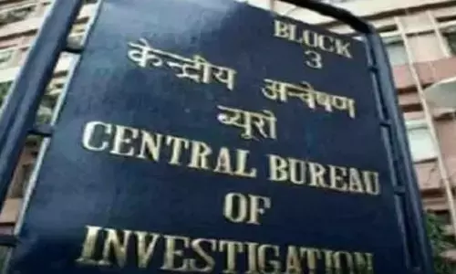 ಎನ್ ಡಿಟಿವಿ ಸಾಲ ಮರುಪಾವತಿ ಪ್ರಕರಣ: ಸಿಬಿಐ ಸಲ್ಲಿಸಿದ ಮುಕ್ತಾಯ ವರದಿ ಸ್ವೀಕರಿಸಿದ ನ್ಯಾಯಾಲಯ