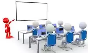 ವಿದ್ಯಾರ್ಥಿಗಳಲ್ಲಿ ಆತ್ಮ ವಿಶ್ವಾಸಕ್ಕಾಗಿ AIITAಯಿಂದ ರಾಜ್ಯ ಮಟ್ಟದ ಆನ್‌ಲೈನ್ ಸೆಮಿನಾರ್