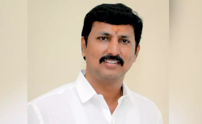 ಕಲಬುರಗಿ | ಸಂಸ್ಕೃತಿ ಉತ್ಸವದ ಯಶಸ್ಸಿಗೆ ಹೆಚ್ಚಿನ ಸಂಖ್ಯೆಯಲ್ಲಿ ಭಾಗವಹಿಸಿ : ಗುತ್ತೇದಾರ ಕಲಬುರಗಿ | ಸಂಸ್ಕೃತಿ ಉತ್ಸವದ ಯಶಸ್ಸಿಗೆ ಹೆಚ್ಚಿನ ಸಂಖ್ಯೆಯಲ್ಲಿ ಭಾಗವಹಿಸಿ : ಗುತ್ತೇದಾರ