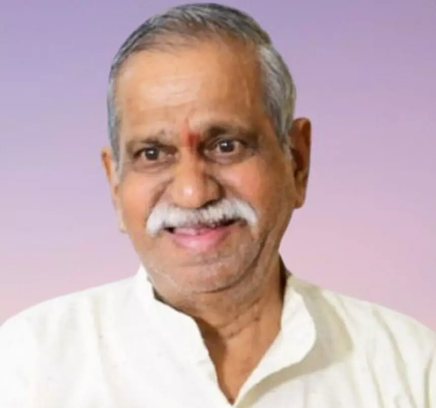 ಮಂಜೇಶ್ವರ ಉಪೇಂದ್ರ ನಾಯಕ್ ಮಂಜೇಶ್ವರ ಉಪೇಂದ್ರ ನಾಯಕ್