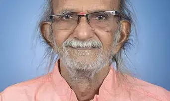 ರಾಮಚಂದ್ರ ಐತಾಳ್