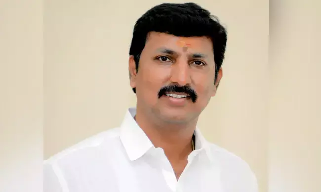 ಕಲಬುರಗಿ | ಸಂಸ್ಕೃತಿ ಉತ್ಸವದ ಯಶಸ್ಸಿಗೆ ಹೆಚ್ಚಿನ ಸಂಖ್ಯೆಯಲ್ಲಿ ಭಾಗವಹಿಸಿ : ಗುತ್ತೇದಾರ