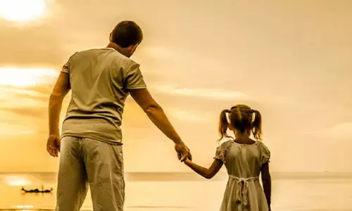 ಹೆಣ್ಣೆಂದು ಹೀಗಳೆಯದಿರಿ