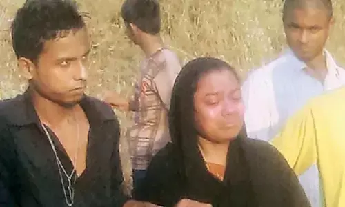 ಮಹಾರಾಷ್ಟ್ರ | ಕಾಣೆಯಾಗಿದ್ದ ಮಗನನ್ನು ಹುಡುಕಿಕೊಡುವಂತೆ ಹೇಳಿದ್ದಕ್ಕೆ ಪೊಲೀಸರ ನಿರ್ಲಕ್ಷ್ಯ ; ಸ್ವತಃ ಡಿಟೆಕ್ಟಿವ್ ಆಗಿ ಎರಡೂ ಕೊಲೆಗಳನ್ನು ಬಯಲಿಗೆಳೆದ ಒಬ್ಬಂಟಿ ತಾಯಿ!