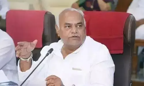 Photo of Sivananda Patil