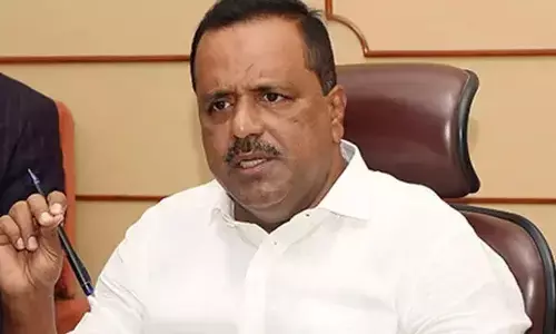 ಫೆ.28ರಿಂದ ಮಾ.3ರವರೆಗೆ ವಿಧಾನಸೌಧ ಆವರಣದಲ್ಲಿ ಪುಸ್ತಕ ಮೇಳ, ಸಾಹಿತ್ಯ ಮೇಳ : ಸ್ಪೀಕರ್ ಯು.ಟಿ.ಖಾದರ್