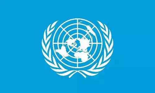 UN