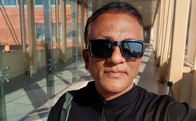 ಗಲಾಟೆ ಪ್ರಕರಣ: ವಕೀಲ ಜಗದೀಶ್ ಸೇರಿ ಇಬ್ಬರು ಪೊಲೀಸ್ ವಶಕ್ಕೆ