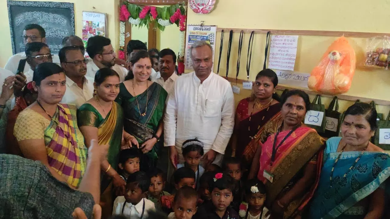 Photo of Program Photo of Program