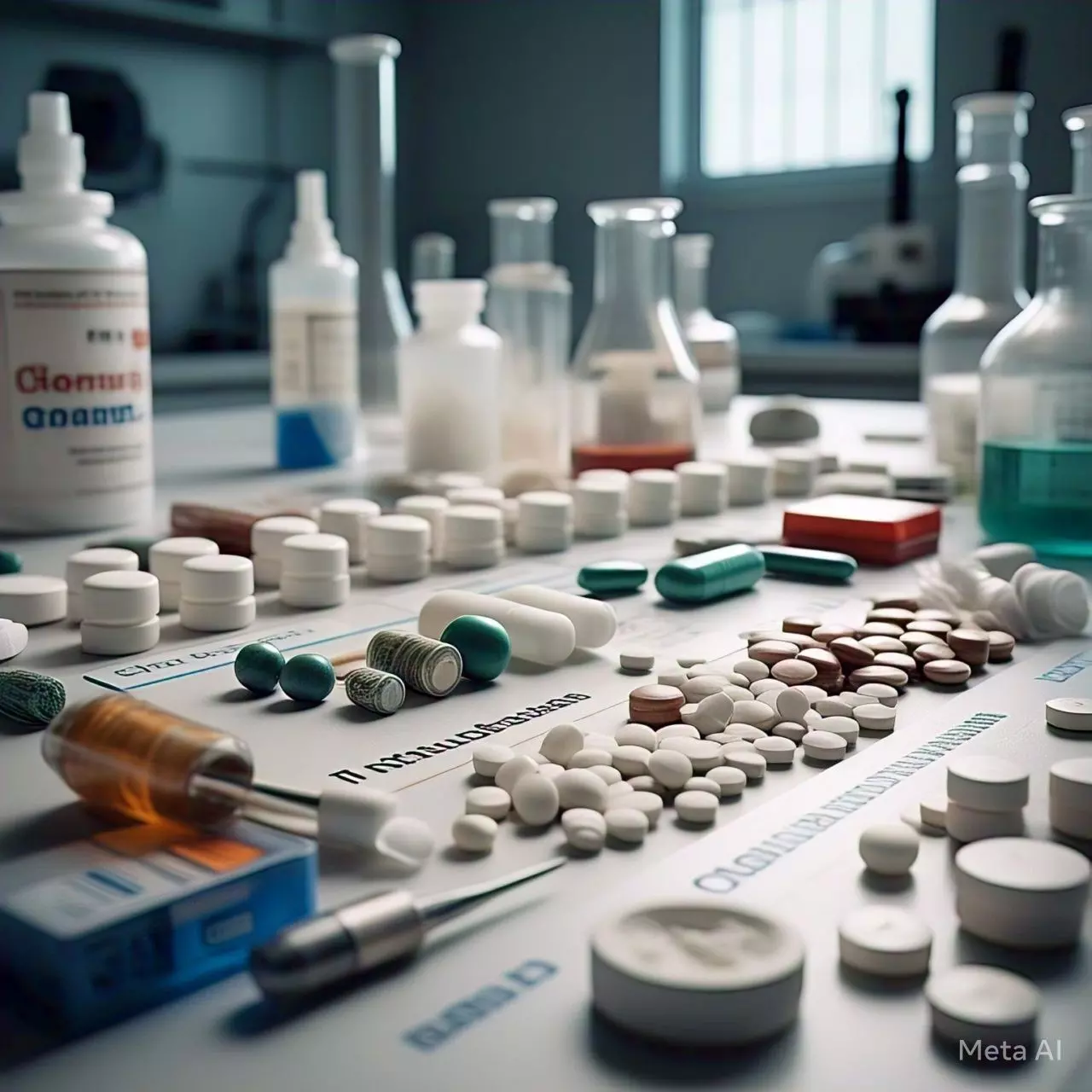 ಎಚ್ಚರಿಕೆ ! ಔಷಧಿ ಕೊಡುವ ನೆಪದಲ್ಲಿ ಮನೆಗೆ ಬಂದು ವಂಚಿಸುತ್ತಾರೆ