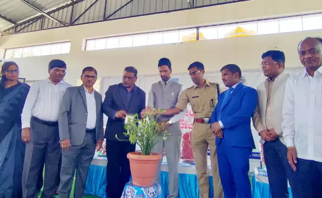 Photo of Program Photo of Program