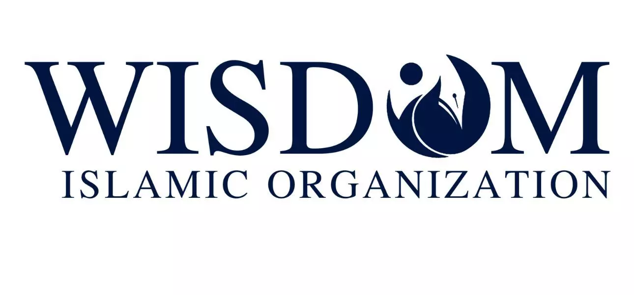 ಉಪ್ಪಳ: ಜ.26ರಂದು ದಾವ ಕಾನ್ಫರೆನ್ಸ್