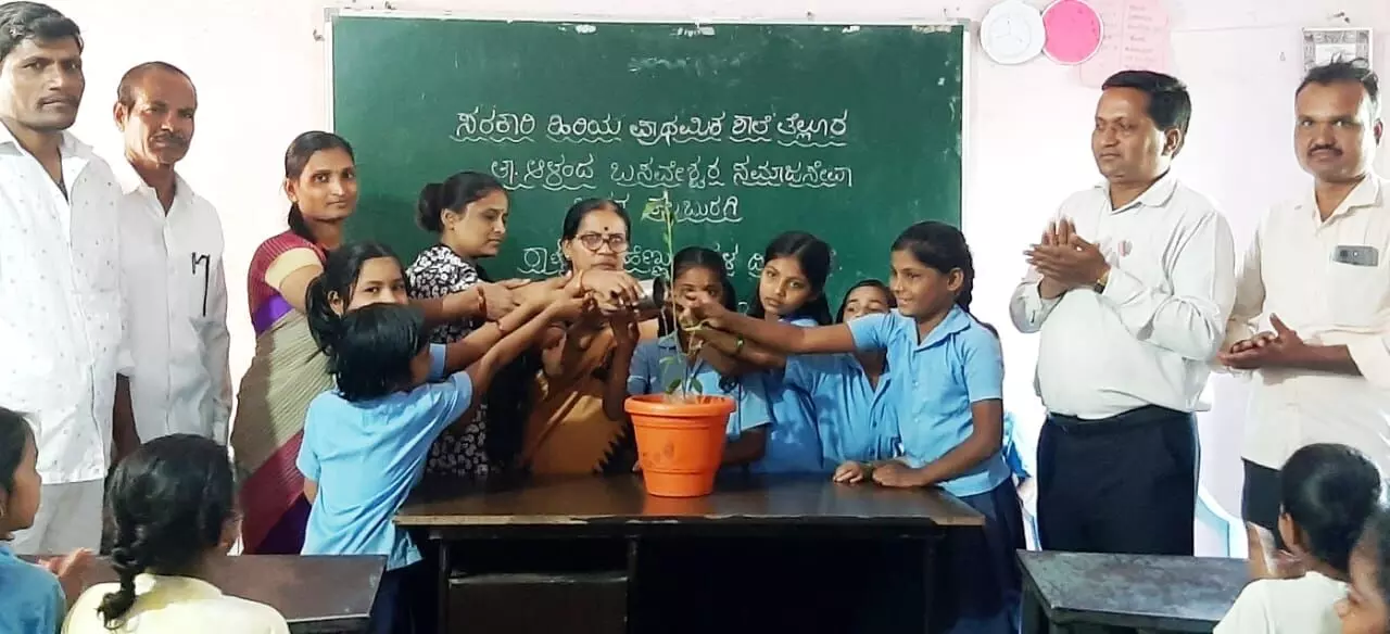 Photo of Program Photo of Program