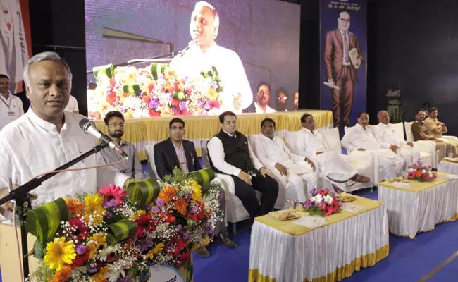 Photo of Program Photo of Program