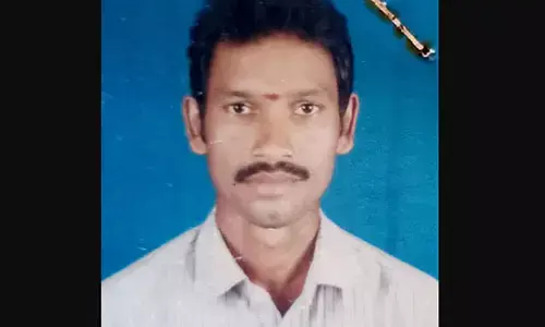 ಆನಂದ ಕಟೀಲು