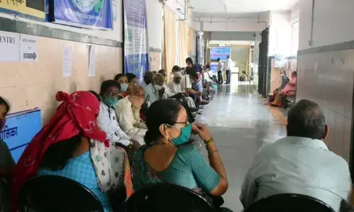 ಪುಣೆಯಲ್ಲಿ 73 ಮಂದಿಗೆ ಜಿಬಿಎಸ್ ಸೋಂಕು; ಯಾವುದೇ ಸಾವು ಸಂಭವಿಸಿಲ್ಲ: ವರದಿ