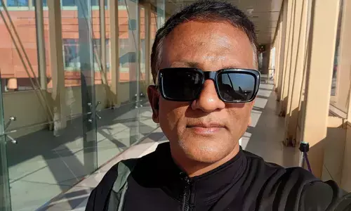 ಗಲಾಟೆ ಪ್ರಕರಣ: ವಕೀಲ ಜಗದೀಶ್ ಸೇರಿ ಇಬ್ಬರು ಪೊಲೀಸ್ ವಶಕ್ಕೆ