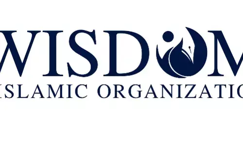 ಉಪ್ಪಳ: ಜ.26ರಂದು ದಾವ ಕಾನ್ಫರೆನ್ಸ್