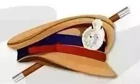 ರಾಜ್ಯದ 21 ಪೊಲೀಸರಿಗೆ ರಾಷ್ಟ್ರಪತಿ ಪದಕ