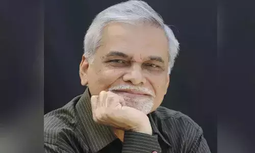 ಜಾತಿ ವ್ಯವಸ್ಥೆಯೇ ದೇಶದ ಸಮಸ್ಯೆಗಳಿಗೆ ಮೂಲ : ಮೂಡ್ನಾಕೂಡು ಚಿನ್ನಸ್ವಾಮಿ