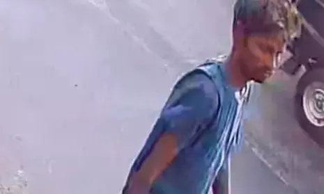 ಉಡುಪಿ| ಬಾಲಕಿಗೆ ಲೈಂಗಿಕ ಕಿರುಕುಳ ನೀಡಿದ ಪ್ರಕರಣ: ಆರೋಪಿಯ ಬಂಧನ