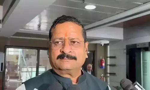 ಬಿಜೆಪಿ ರಾಜ್ಯಾಧ್ಯಕ್ಷ ಸ್ಥಾನಕ್ಕೆ ಸ್ಪರ್ಧಿಸಲು ಸಿದ್ಧ : ಯತ್ನಾಳ್