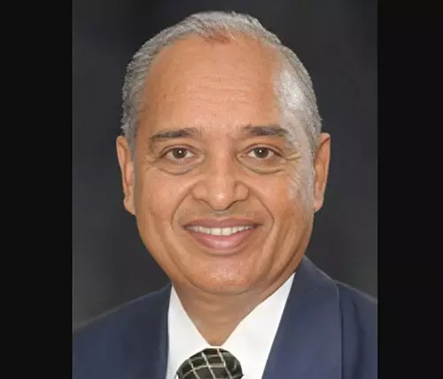 ಡಾ.ಭಾಸ್ಕರಾನಂದ ಕುಮಾರ್ಗೆ ರಂಗಭೂಮಿ ಪ್ರಶಸ್ತಿ ಡಾ.ಭಾಸ್ಕರಾನಂದ ಕುಮಾರ್ಗೆ ರಂಗಭೂಮಿ ಪ್ರಶಸ್ತಿ