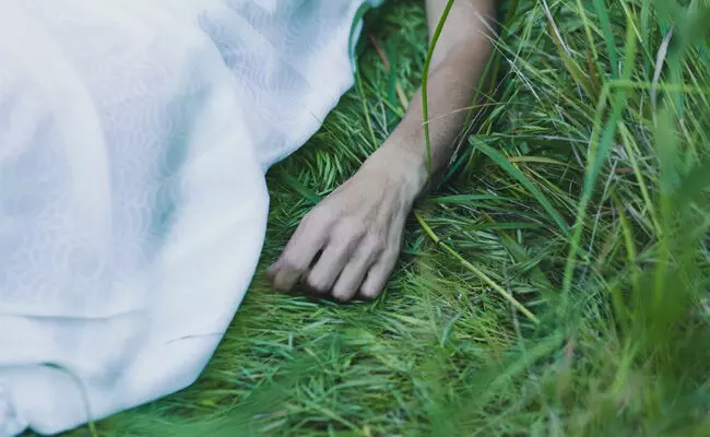 dead body. dead body.