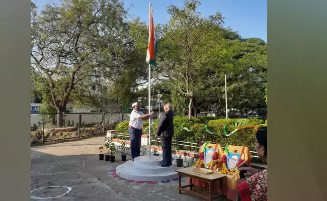 Photo of Program Photo of Program