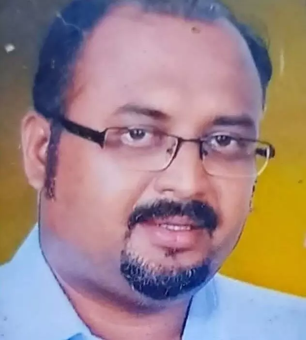 ಮೊಹಿದ್ದೀನ್ ಆರೀಫ್ ಮಂಜನಾಡಿ ಮೊಹಿದ್ದೀನ್ ಆರೀಫ್ ಮಂಜನಾಡಿ