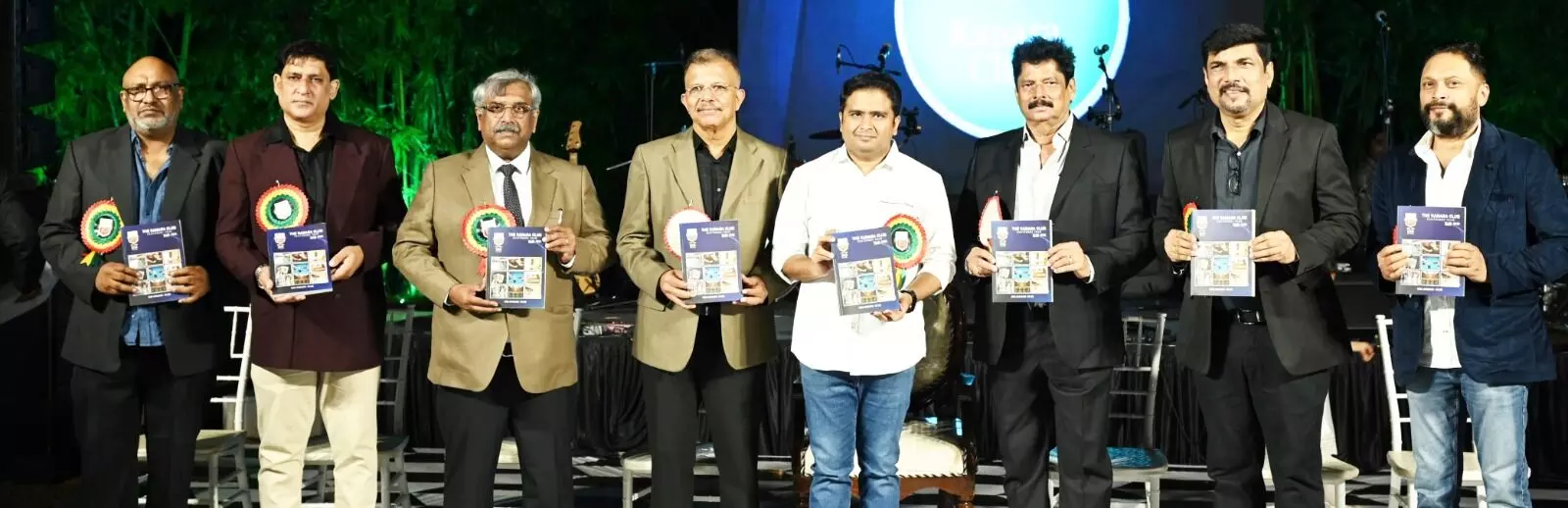 ಆರ್ಥಿಕ, ಸಾಂಸ್ಕೃತಿಕ ಕ್ಷೇತ್ರಕ್ಕೆ ಕೆನರಾ ಕ್ಲಬ್ನ ಕೊಡುಗೆ ಅಪಾರ : ದ.ಕ. ಜಿಲ್ಲಾಧಿಕಾರಿ ಮುಲ್ಲೈ ಮುಗಿಲನ್ ಆರ್ಥಿಕ, ಸಾಂಸ್ಕೃತಿಕ ಕ್ಷೇತ್ರಕ್ಕೆ ಕೆನರಾ ಕ್ಲಬ್ನ ಕೊಡುಗೆ ಅಪಾರ : ದ.ಕ. ಜಿಲ್ಲಾಧಿಕಾರಿ ಮುಲ್ಲೈ ಮುಗಿಲನ್