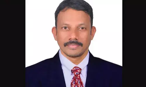 ಶಶಿರಾಜ್ ಗೆ ಪಿಎಚ್.ಡಿ. ಪದವಿ ಪ್ರದಾನ