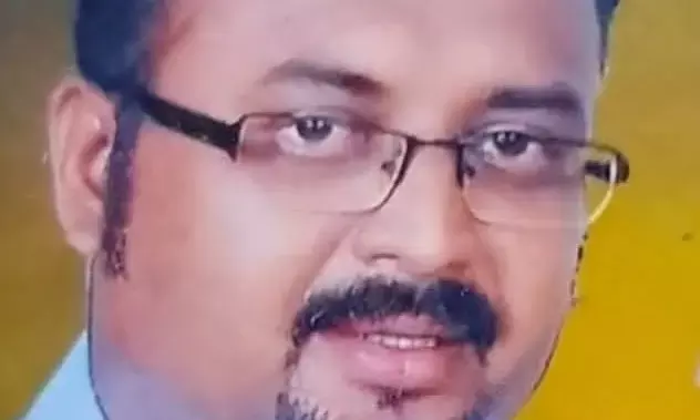 ಮೊಹಿದ್ದೀನ್ ಆರೀಫ್ ಮಂಜನಾಡಿ