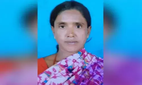 ಮೈಸೂರು | ಮೈಕ್ರೋ ಫೈನಾನ್ಸ್ ಸಾಲಕ್ಕೆ ಹೆದರಿ ಮಹಿಳೆ ಆತ್ಮಹತ್ಯೆ