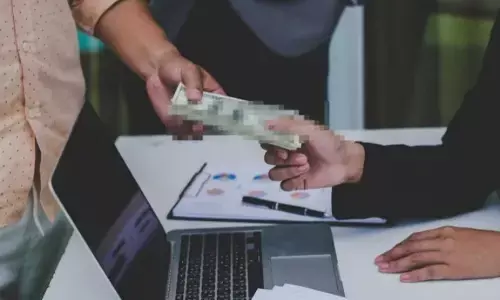 ‘ಮೈಕ್ರೋ ಫೈನಾನ್ಸ್ ಸಂಸ್ಥೆಗಳ ಕಿರುಕುಳ’ ವಿರೋಧಿಸಿ ಜ.29ರಂದು ರೈತರ ಪ್ರತಿಭಟನೆ