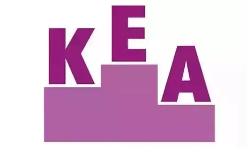ಬೀದರ್ | ಗ್ರಾಮ ಆಡಳಿತ ಅಧಿಕಾರಿ ಹುದ್ದೆಗಳ ಅಂತಿಮ ಆಯ್ಕೆ ಪಟ್ಟಿ ಪ್ರಕಟ