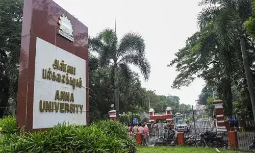 Anna University