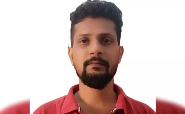 ಮಡಿಕೇರಿ: ಮಹಿಳೆಯ ಹತ್ಯೆಗೈದು ಚಿನ್ನಾಭರಣ ದೋಚಿದ ಪ್ರಕರಣ; ಆರೋಪಿಗೆ ಜೀವಾವಧಿ ಶಿಕ್ಷೆ