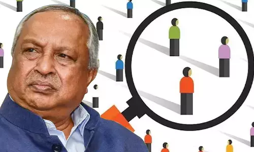 ಒಳಮೀಸಲಾತಿ ಜಾರಿ ಇನ್ನೂ ಕಗ್ಗಂಟಾಗಿರುವುದು ಯಾಕೆ?