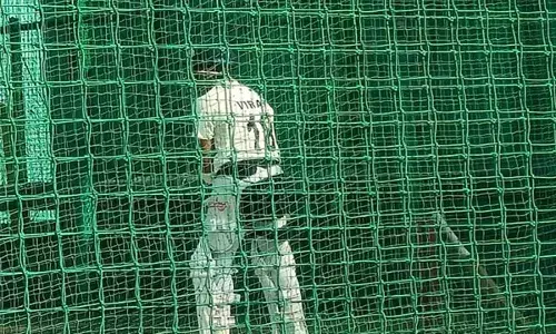 Photo of virat kohli