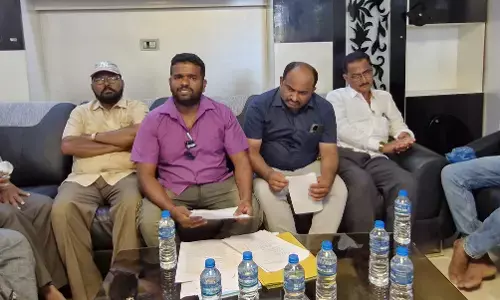 ಉತ್ತರ ಕನ್ನಡದಲ್ಲಿ ರಿಕ್ರಿಯೇಶನ್ ಕ್ಲಬ್‌ಗಳಿಗೆ ಪೊಲೀಸರಿಂದ ಕಿರುಕುಳ: ಅಸೋಸಿಯೇಷನ್ ಆರೋಪ